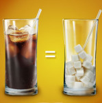 Caloriile “lichide” și obezitatea