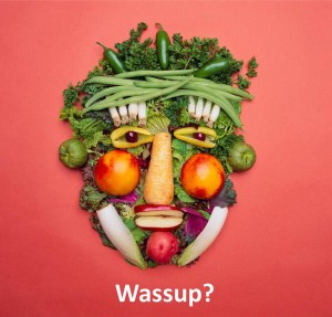 nutritie copii